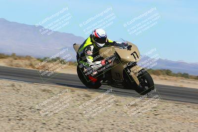 media/Jan-13-2024-SoCal Trackdays (Sat) [[9c032fe5aa]]/Turn 14 Inside (150pm)/